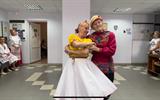 ¦¬¦¬¦-¦-TА¦-¦¦¦¦¦-¦¬¦¦_viber_2023-09-07_16-56-33-025