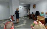 ¦¬¦¬¦-¦-TА¦-¦¦¦¦¦-¦¬¦¦_viber_2023-09-07_16-56-33-435