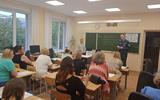 изображение_viber_2023-08-30_19-17-04-115