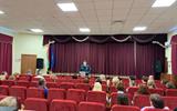 изображение_viber_2023-09-07_11-06-13-877