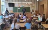 изображение_viber_2023-09-04_14-26-13-529