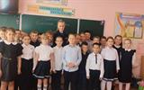 изображение_viber_2023-09-05_13-51-56-189