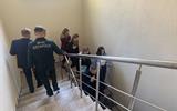 изображение_viber_2023-09-18_10-46-22-409