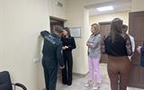 изображение_viber_2023-09-18_10-46-25-454