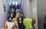 изображение_viber_2023-09-19_12-52-37-626