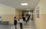 изображение_viber_2023-09-19_12-52-37-781
