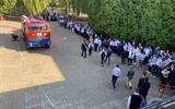 изображение_viber_2023-09-19_14-09-30-524