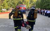 изображение_viber_2023-09-19_14-09-30-788