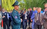 изображение_viber_2023-09-19_14-09-31-739