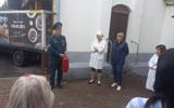 изображение_viber_2023-09-20_11-58-47-733