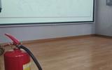IMG_20230920_122131