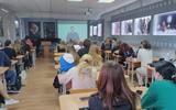 IMG_20230920_123335