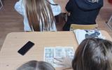 IMG_20230920_123422