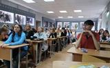 IMG_20230920_124114