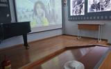 IMG_20230920_130820