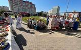 изображение_viber_2023-09-22_14-43-44-885