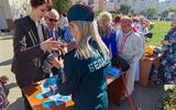изображение_viber_2023-09-22_17-12-54-850