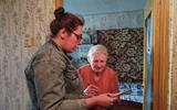 изображение_viber_2023-09-28_14-22-14-301