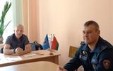 изображение_viber_2023-09-27_16-24-14-104