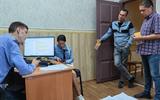 изображение_viber_2023-09-27_16-24-26-807