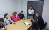 изображение_viber_2023-09-27_16-25-01-255