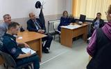 изображение_viber_2023-09-27_16-36-53-300
