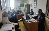 изображение_viber_2023-09-27_16-48-22-602