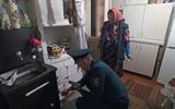 изображение_viber_2023-09-27_09-17-55-037