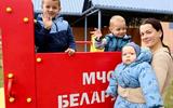 изображение_viber_2023-10-02_13-08-35-077