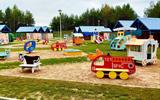 изображение_viber_2023-10-02_13-08-35-848c