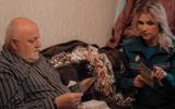 изображение_viber_2023-10-06_21-07-21-637