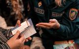 изображение_viber_2023-10-06_21-07-21-871