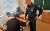 изображение_viber_2023-10-02_12-46-40-382
