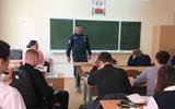 изображение_viber_2023-10-06_10-55-56-373