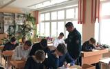 изображение_viber_2023-10-06_10-55-57-479