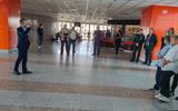 изображение_viber_2023-10-13_15-59-05-913