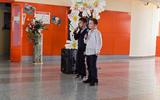 изображение_viber_2023-10-13_15-59-06-152