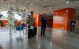 изображение_viber_2023-10-13_15-59-06-660