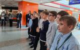 изображение_viber_2023-10-13_15-59-06-712
