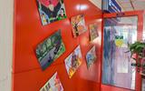 изображение_viber_2023-10-13_15-59-06-809