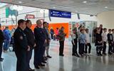 изображение_viber_2023-10-13_15-59-08-368