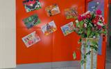 изображение_viber_2023-10-13_15-59-08-589