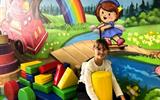 изображение_viber_2023-10-13_16-03-29-510