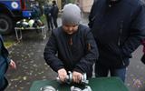 IMG_5812