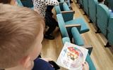 изображение_viber_2023-10-30_10-46-13-328