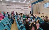 изображение_viber_2023-10-30_10-46-13-371