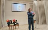 изображение_viber_2023-10-30_10-46-15-403