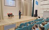 изображение_viber_2023-10-30_10-46-17-027