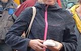 изображение_viber_2023-11-01_10-28-58-557