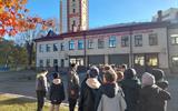 изображение_viber_2023-11-02_12-24-00-547